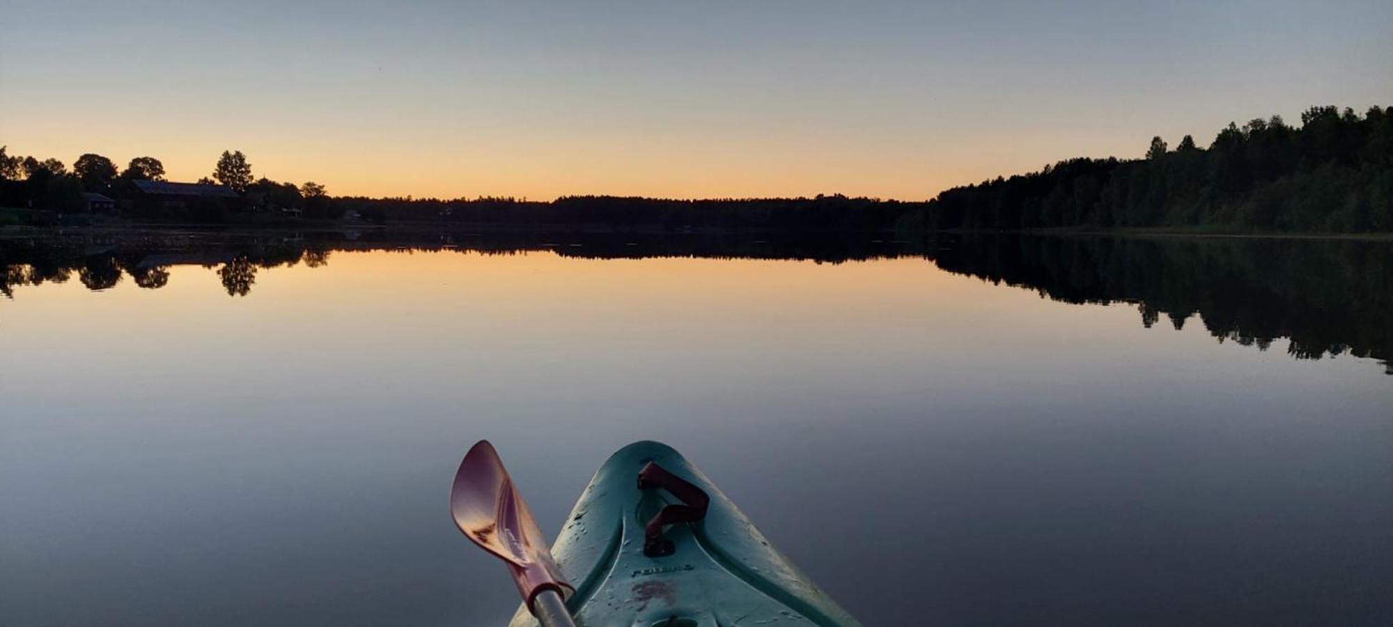 Hostel And Vandrarhem Lupin Naturcamping Lagom Gräsmark Zewnętrze zdjęcie